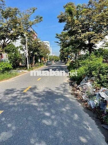 💥 CHỦ CẦN BÁN 3 LÔ LIỀN KỀ – CÓ BÁN CẶP 💥 📍 Vị trí: Đường Lê Hiến Mai,
