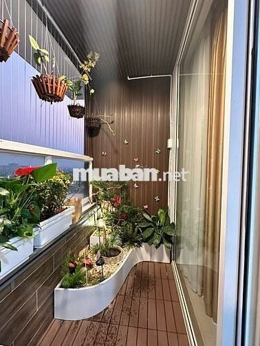 Bán căn Sunrise 2pn, 99 m2, view đông, 7.65 tỷ, còn 1 căn duy n.hất -
