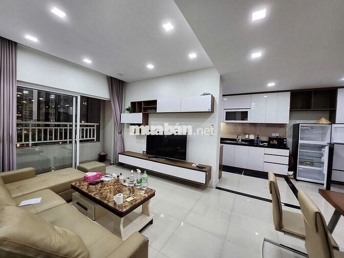 Bán căn Sunrise 2pn, 99 m2, view đông, 7.65 tỷ, còn 1 căn duy n.hất -