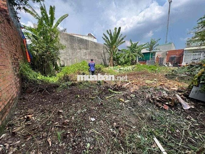 Bán 2 Lô Còn Lại Quý Anh Chị Quan Tâm Liên Hệ Em