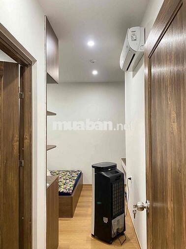 CĂN HỘ 2PN 57M2 FULL NỘI THẤT CAO CẤP - GIÁ CHỈ 1tỷ350. LH EM XEM NHÀ