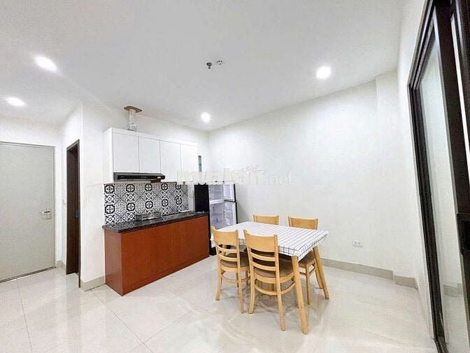 CCMN 40m2 full nội thất ban công thoáng mát tại Xuân Đỉnh