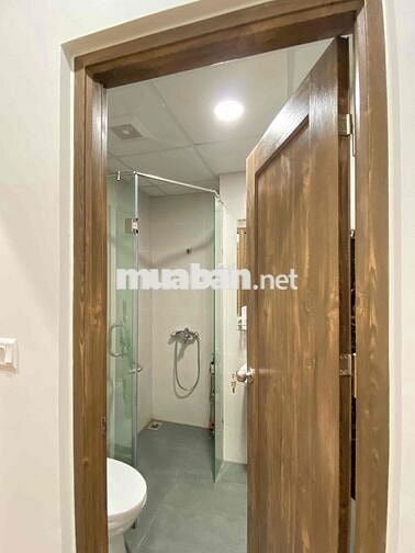 CĂN HỘ 2PN 57M2 FULL NỘI THẤT CAO CẤP - GIÁ CHỈ 1tỷ350. LH EM XEM NHÀ