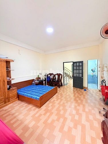 CHIA TÀI SẢN HẠ 1.2 TỶ - TÂN BÌNH HXH 7c - 100M2 3 TẦNG , GIÁ 10.2 TỶ