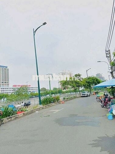 💵Bán Nhà Mới vào ở liền P8Q8. Cách mặt tiền Ba Đình 50m  💵
🏠