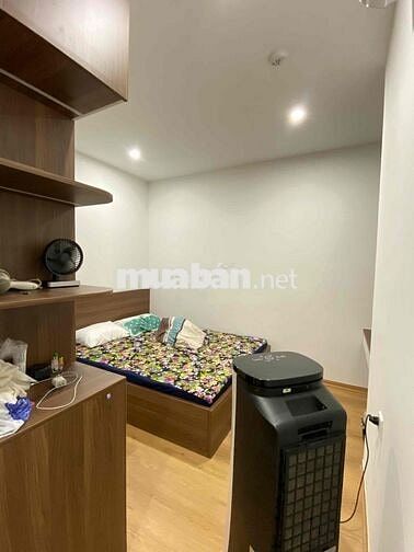 CĂN HỘ 2PN 57M2 FULL NỘI THẤT CAO CẤP - GIÁ CHỈ 1tỷ350. LH EM XEM NHÀ