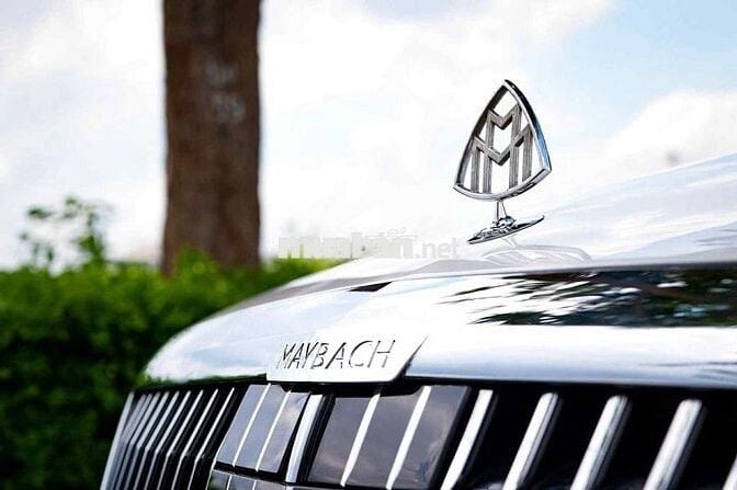 Mercedes Benz S Class 2015 S500L - 700000 km