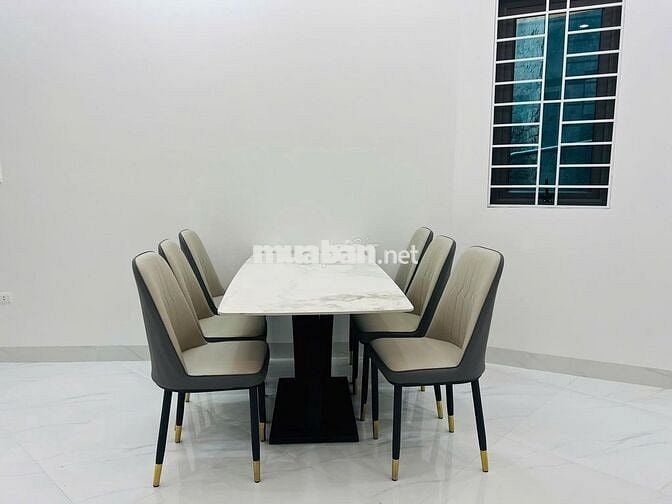 SIÊU PHẨM CỔ NHUẾ - LÔ GÓC - THANG MÁY - VỊ TRÍ ĐẸP - THÔNG CÁC NGẢ