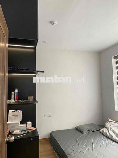CĂN HỘ 2PN 57M2 FULL NỘI THẤT CAO CẤP - GIÁ CHỈ 1tỷ350. LH EM XEM NHÀ