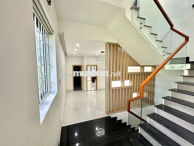 🏡 CHO THUÊ NHÀ NGUYÊN CĂN 3 TẦNG – KHƯƠNG HỮU DỤNG, HÒA XUÂN 🏡