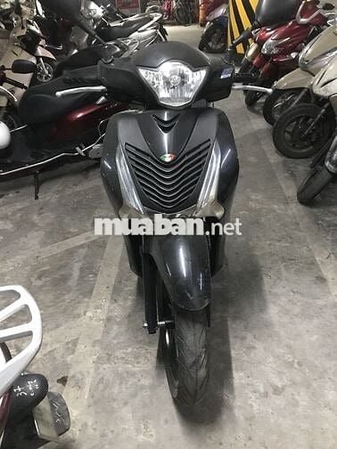Xe SH ít dùng muốn bán