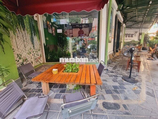 Lô góc Trung Kính to, mặt tiền rộng,ô tô tránh, kinh doanh, 90m2 33 tỷ
