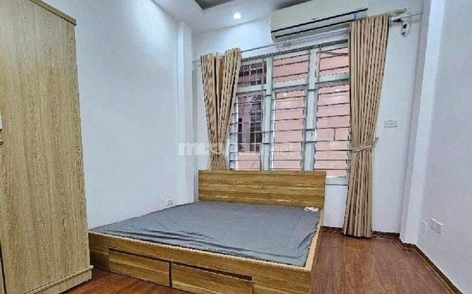 Chính chủ gửi bán gấp nhà Lý Chiêu Hoàng, p10, Q.6,(60,5m2), chỉ 2,ty