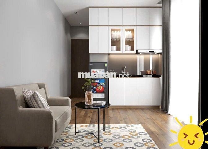 Nhà lô góc Trịnh Văn Bô, 3 thoáng, oto đỗ cửa, thang máy GIÁ ÊM
