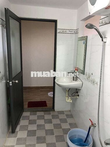 Nhà 2 tầng MT Nguyễn Xuân Hữu, gần Ông Ích Đường, CMT8, Chợ Cẩm Lệ