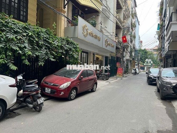 SIÊU PHẨM TRUNG KÍNH – 3 Ô TÔ TRÁNH – VỈA HÈ RỘNG – KINH DOANH SẦM UẤT SIÊU PHẨM TRUNG KÍNH – 3 Ô TÔ TRÁNH – VỈA HÈ RỘNG – KINH DOANH SẦM UẤT