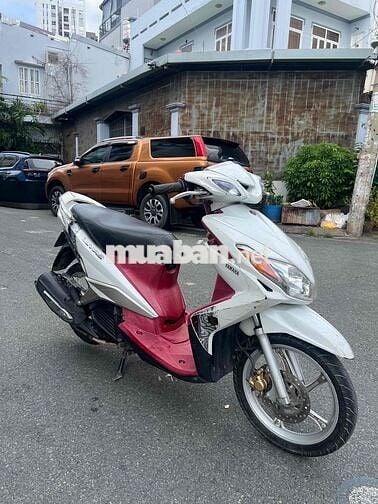 💥 Yamaha Luvias 125 💥 CÓ BẢO HÀNH💥💥💥