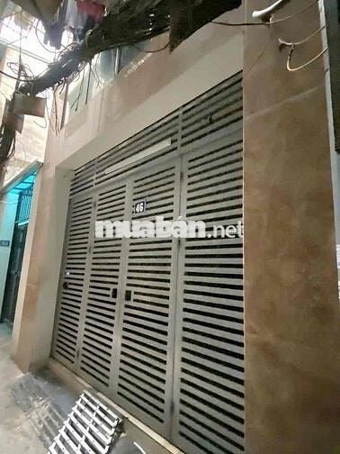 NHỈNH 9 TỶ - CĂN HỘ DỊCH VỤ 9 NGỦ - TRUNG TÂM CẦU GIẤY - DT 55M NHỈNH 9 TỶ - CĂN HỘ DỊCH VỤ 9 NGỦ - TRUNG TÂM CẦU GIẤY - DT 55M