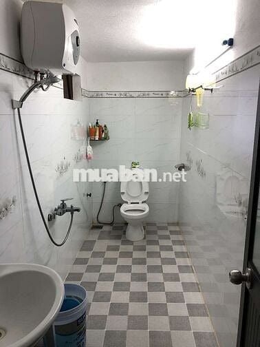 Nhà 2 tầng MT Nguyễn Xuân Hữu, gần Ông Ích Đường, CMT8, Chợ Cẩm Lệ