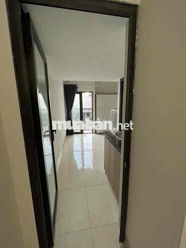 NHỈNH 9 TỶ - CĂN HỘ DỊCH VỤ 9 NGỦ - TRUNG TÂM CẦU GIẤY - DT 55M