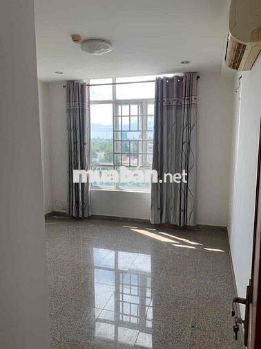 Chung cư Tây Nguyên Plaza 3 phòng 3 máy lạnh