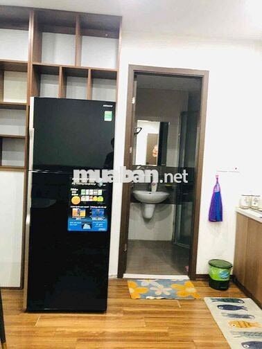 BÁN CĂN HỘ 2PN – CT15 GREEN PARK, VIỆT HƯNG, LONG BIÊN