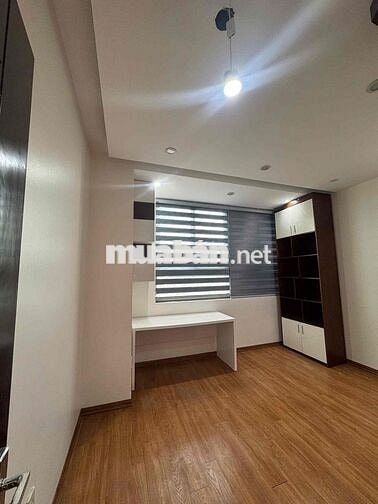 Bán Chung Cư Mỹ Đình praza 8,5 Tỷ 108,3 m2 LH ***