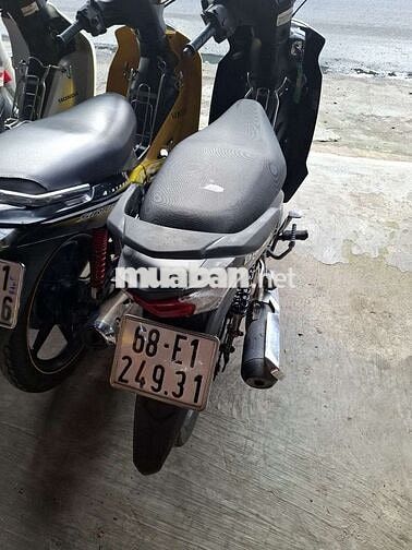 Honda 2017