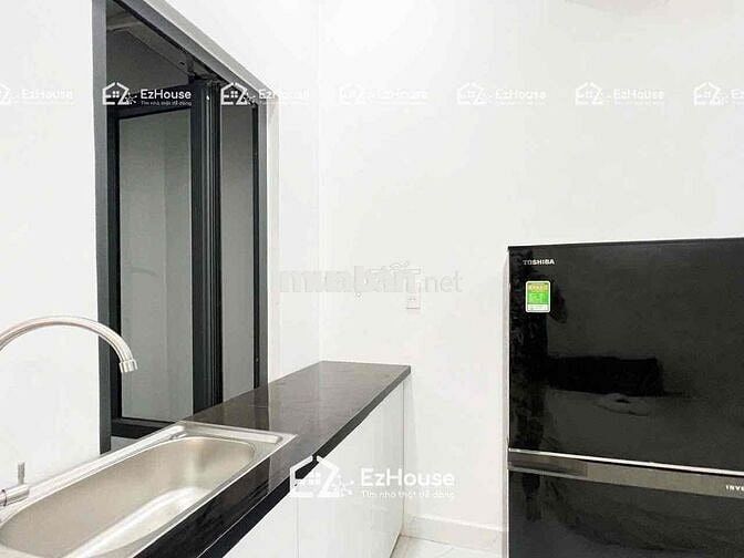 Ngay Mặt Tiền Dương Quảng Hàm phòng mới xây chỉ 3🥔8 Sạch sẽ - an ninh