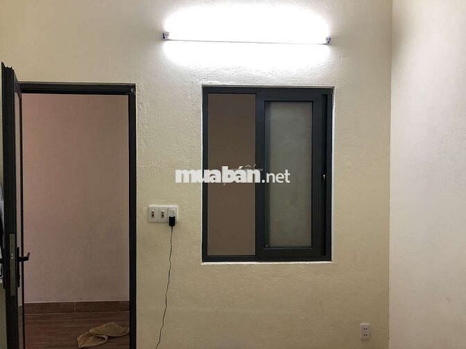 Nhà 2 tầng MT Nguyễn Xuân Hữu, gần Ông Ích Đường, CMT8, Chợ Cẩm Lệ