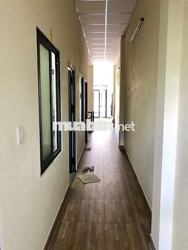 Nhà 2 tầng MT Nguyễn Xuân Hữu, gần Ông Ích Đường, CMT8, Chợ Cẩm Lệ