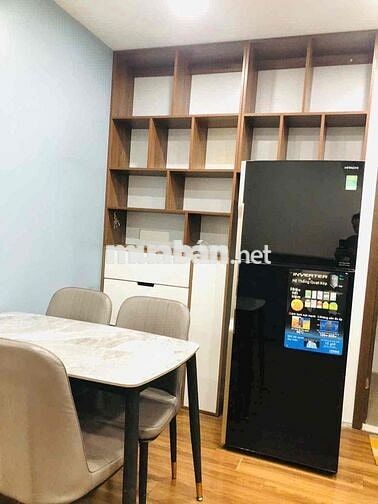 BÁN CĂN HỘ 2PN – CT15 GREEN PARK, VIỆT HƯNG, LONG BIÊN