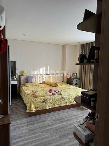 Bán Shophouse tại chung cư AZ Sky Khu đô thị Định Công 111m2, 7.2 tỷ Bán Shophouse tại chung cư AZ Sky Khu đô thị Định Công 111m2, 7.2 tỷ