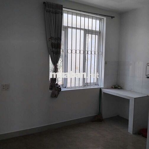 CHO THUÊ P TRỌ DÃY TRỆT CÓ GÁC SUỐT RỘNG RÃI