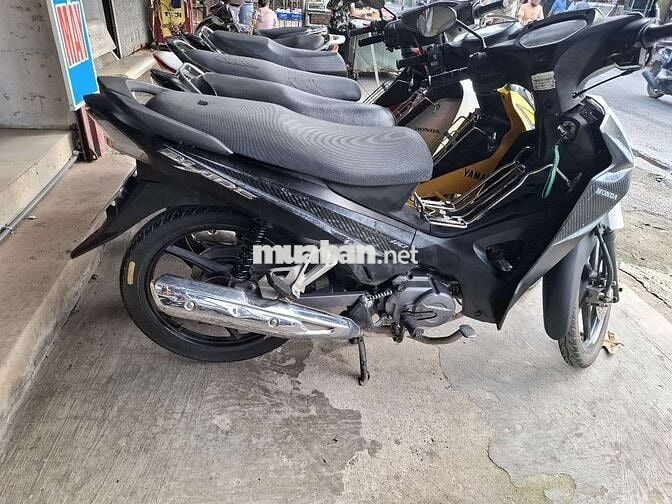 Honda 2017