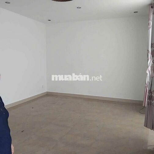 CHO THUÊ P TRỌ DÃY TRỆT CÓ GÁC SUỐT RỘNG RÃI