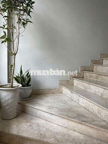 💥 SIÊU PHẨM KINH DOANH 80m2 TU HOÀNG, NAM TỪ LIÊM 💥