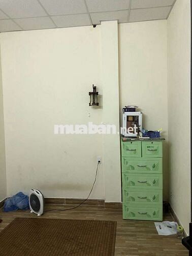 Nhà 2 tầng MT Nguyễn Xuân Hữu, gần Ông Ích Đường, CMT8, Chợ Cẩm Lệ