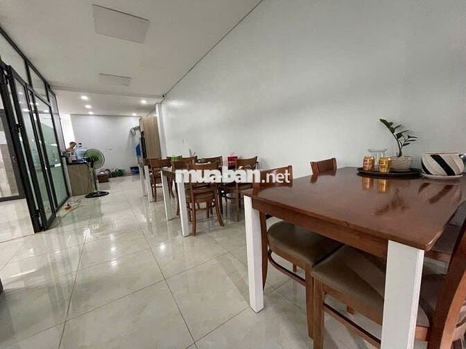 💥 SIÊU PHẨM KINH DOANH 80m2 TU HOÀNG, NAM TỪ LIÊM 💥