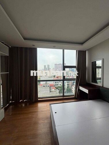 Bán Chung Cư Mỹ Đình praza 8,5 Tỷ 108,3 m2 LH ***
