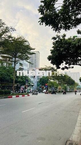 🏢 SIÊU PHẨM 7 TẦNG THANG MÁY – 5M RA PHỐ TRUNG KÍNH – KINH DOANH ĐỈNH