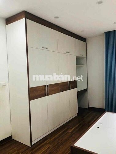 BÁN CĂN HỘ 2PN – CT15 GREEN PARK, VIỆT HƯNG, LONG BIÊN