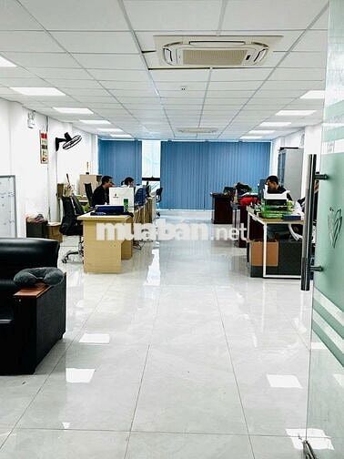 🔥 CỰC PHẨM PHÂN LÔ VIP – CẦU GIẤY – Ô TÔ TRÁNH – 2 THOÁNG TRƯỚC SAU 🔥