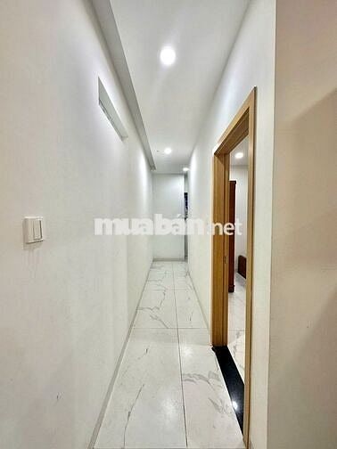 🏡 CHO THUÊ NHÀ NGUYÊN CĂN 3 TẦNG – KHƯƠNG HỮU DỤNG, HÒA XUÂN 🏡