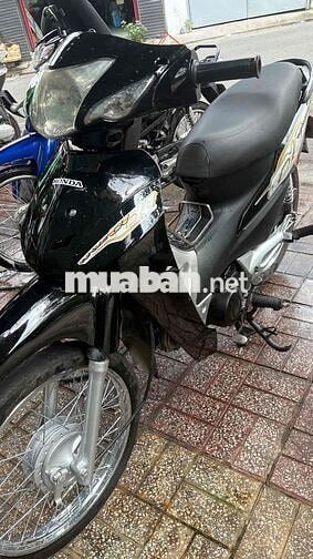 Wave Alpha 110 hq như hình,xe đẹp máy khỏe gtdd