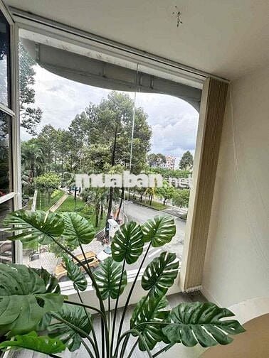 Nhà mặt tiền Võ Văn Tần, phường 5, Q3 ( đoạn 2 chiều) giá 40tr