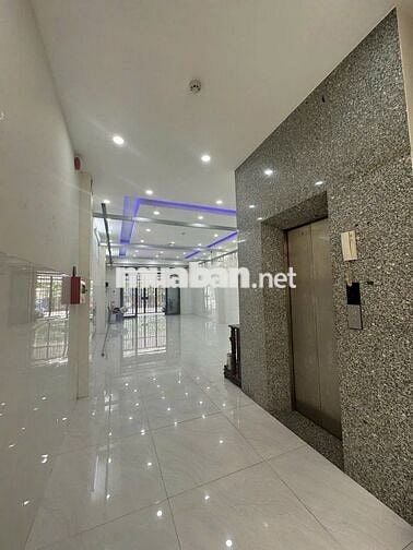 CHO THUÊ NHÀ NGUYÊN CĂN MẶT TIỀN BÌNH TÂN