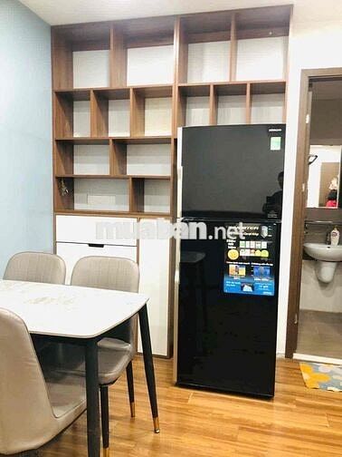 BÁN CĂN HỘ 2PN – CT15 GREEN PARK, VIỆT HƯNG, LONG BIÊN