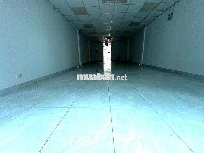🔥 CỰC PHẨM PHÂN LÔ VIP – CẦU GIẤY – Ô TÔ TRÁNH – 2 THOÁNG TRƯỚC SAU 🔥