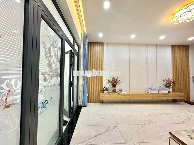 🏡 CHO THUÊ NHÀ NGUYÊN CĂN 3 TẦNG – KHƯƠNG HỮU DỤNG, HÒA XUÂN 🏡